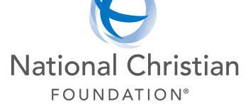 christian charities list|National Christian Foundation .
